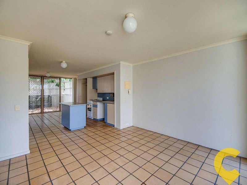 1/34 Lowerson Street, Lutwyche QLD 4030