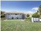 24 Forrestal Circuit, North Lakes QLD 4509