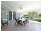 24 Forrestal Circuit, North Lakes QLD 4509