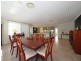 24 Forrestal Circuit, North Lakes QLD 4509