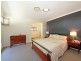 24 Forrestal Circuit, North Lakes QLD 4509