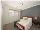 24 Forrestal Circuit, North Lakes QLD 4509