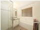 24 Forrestal Circuit, North Lakes QLD 4509