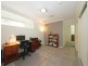 24 Forrestal Circuit, North Lakes QLD 4509