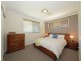 24 Forrestal Circuit, North Lakes QLD 4509