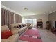 24 Forrestal Circuit, North Lakes QLD 4509