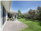 24 Forrestal Circuit, North Lakes QLD 4509