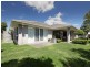 24 Forrestal Circuit, North Lakes QLD 4509