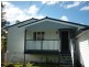 29 Leach Street, Everton Park QLD 4053