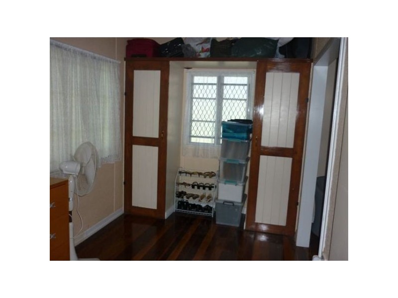 29 Leach Street, Everton Park QLD 4053