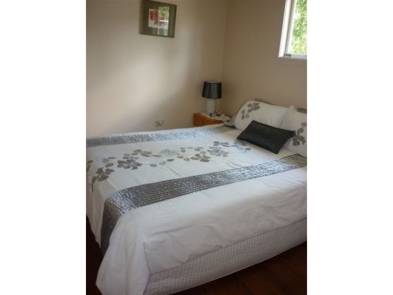 29 Leach Street, Everton Park QLD 4053