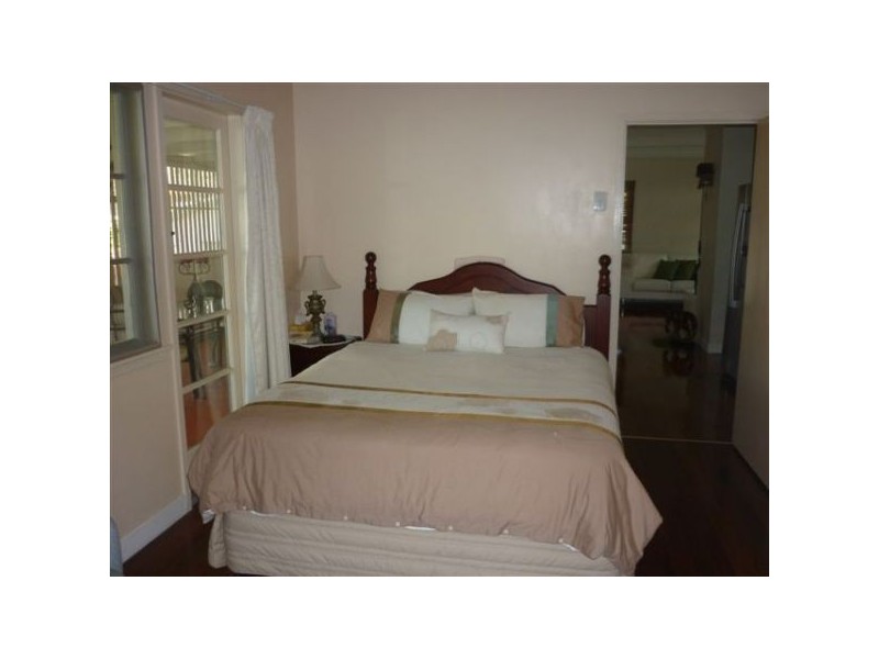 29 Leach Street, Everton Park QLD 4053