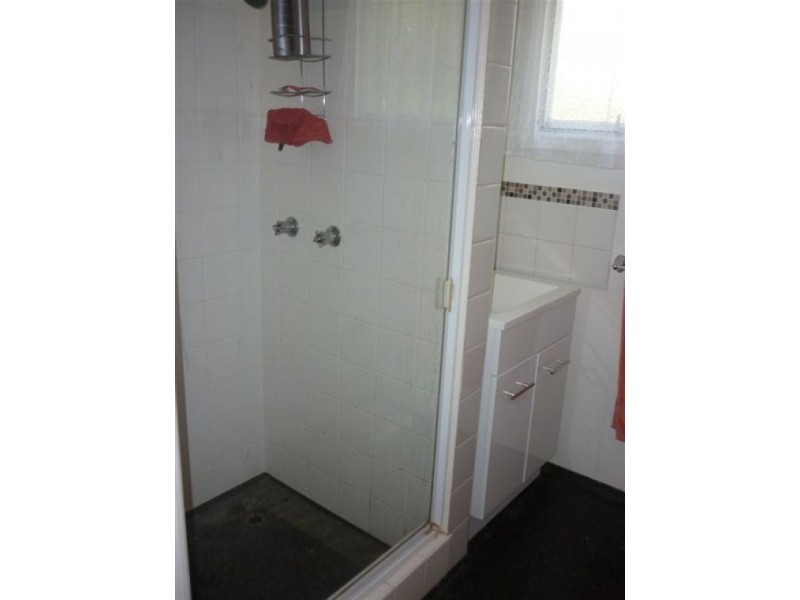 29 Leach Street, Everton Park QLD 4053