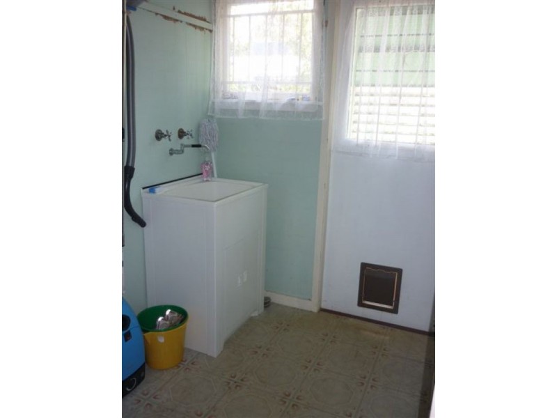 29 Leach Street, Everton Park QLD 4053