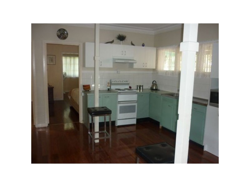 29 Leach Street, Everton Park QLD 4053