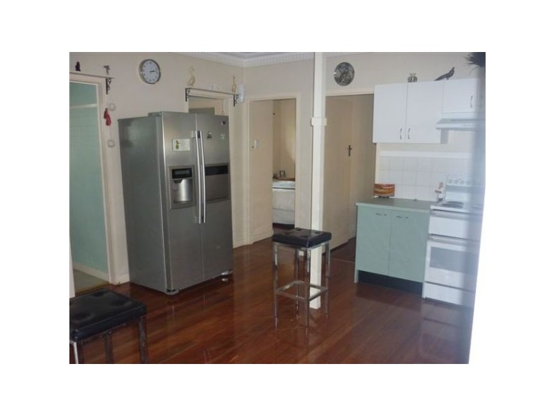 29 Leach Street, Everton Park QLD 4053