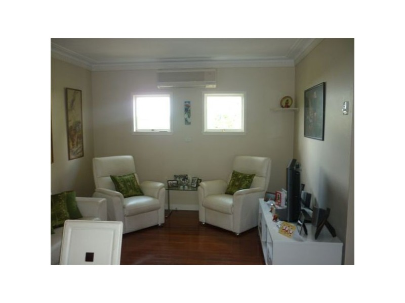 29 Leach Street, Everton Park QLD 4053