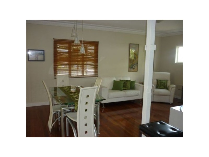 29 Leach Street, Everton Park QLD 4053