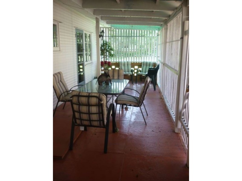 29 Leach Street, Everton Park QLD 4053