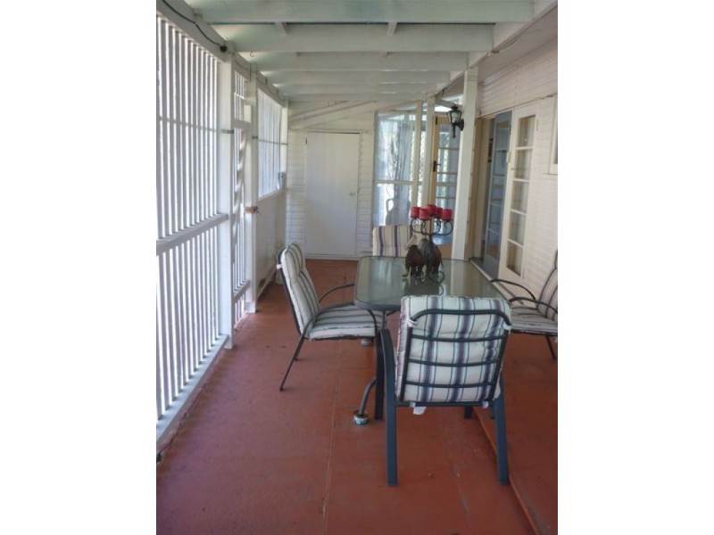 29 Leach Street, Everton Park QLD 4053