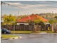 50 Thuruna Street, Stafford QLD 4053