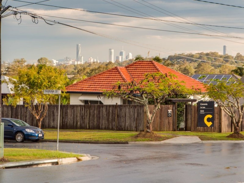 50 Thuruna Street, Stafford QLD 4053