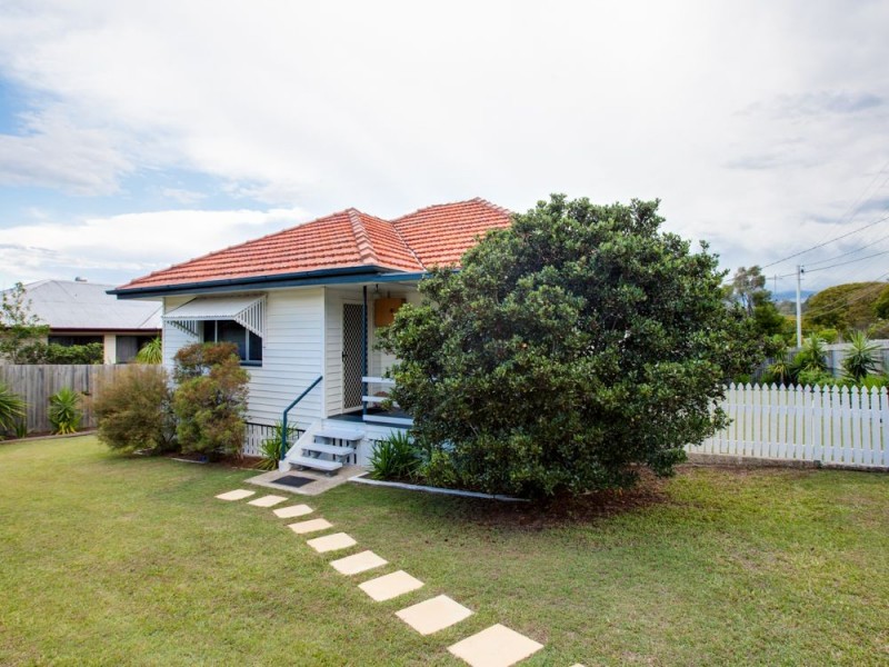 50 Thuruna Street, Stafford QLD 4053