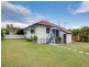 50 Thuruna Street, Stafford QLD 4053