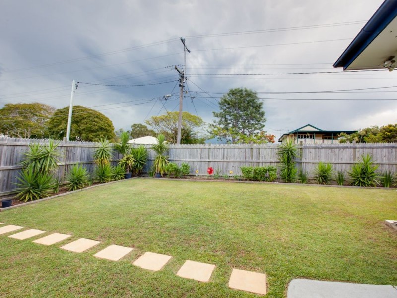 50 Thuruna Street, Stafford QLD 4053