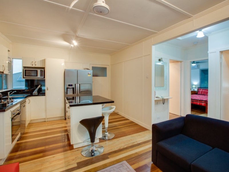 50 Thuruna Street, Stafford QLD 4053