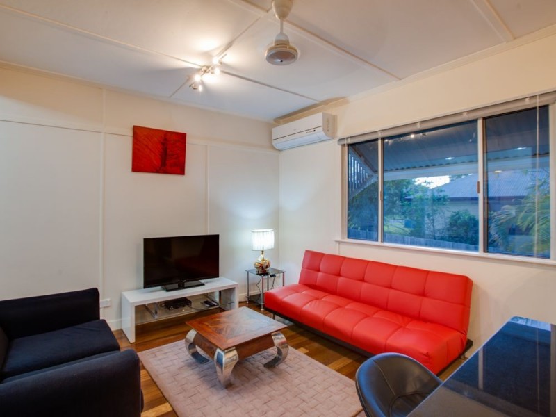 50 Thuruna Street, Stafford QLD 4053