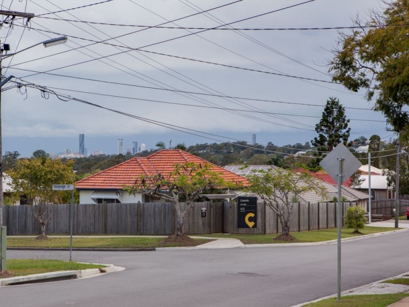 50 Thuruna Street, Stafford QLD 4053