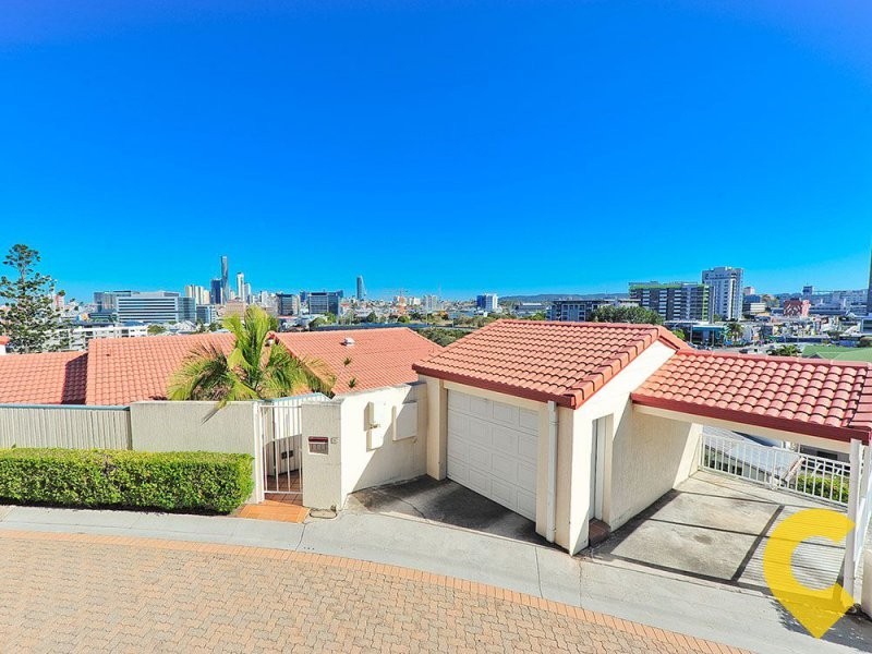 6/7 Boyd Street, Bowen Hills QLD 4006