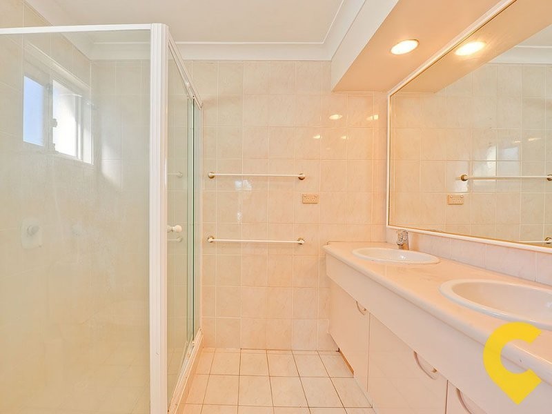 6/7 Boyd Street, Bowen Hills QLD 4006