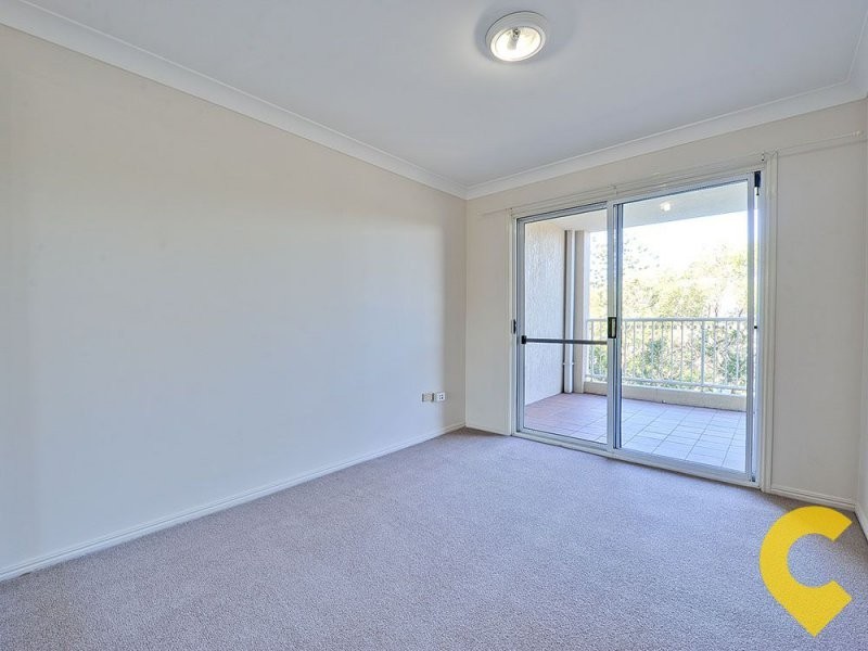 6/7 Boyd Street, Bowen Hills QLD 4006