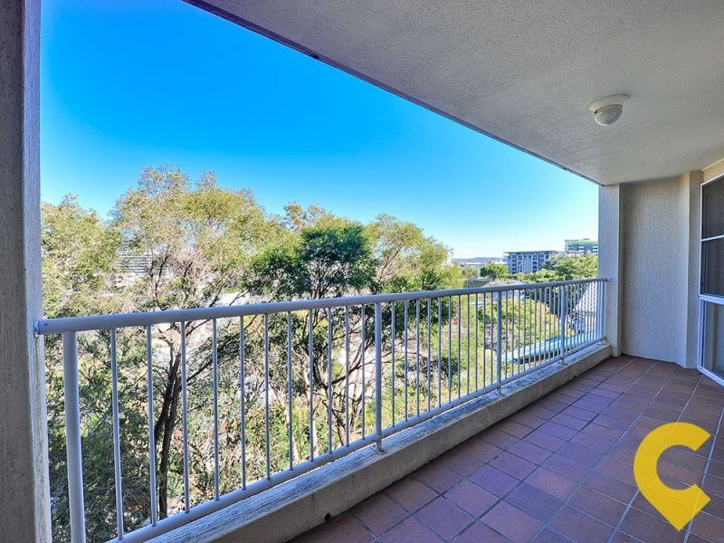 6/7 Boyd Street, Bowen Hills QLD 4006