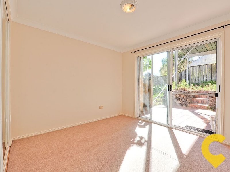 6/7 Boyd Street, Bowen Hills QLD 4006