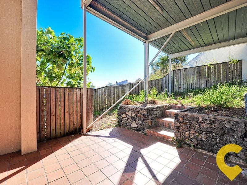 6/7 Boyd Street, Bowen Hills QLD 4006