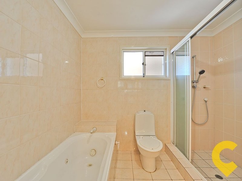 6/7 Boyd Street, Bowen Hills QLD 4006