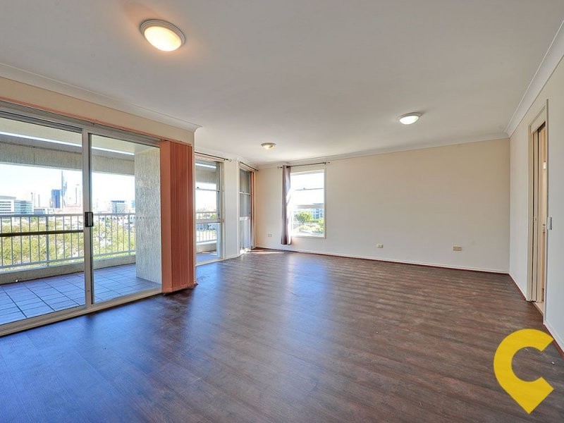 6/7 Boyd Street, Bowen Hills QLD 4006