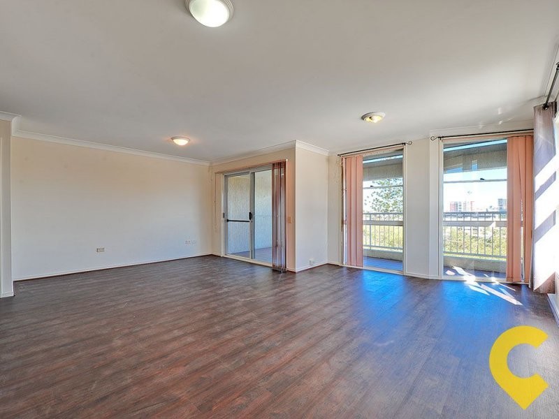 6/7 Boyd Street, Bowen Hills QLD 4006