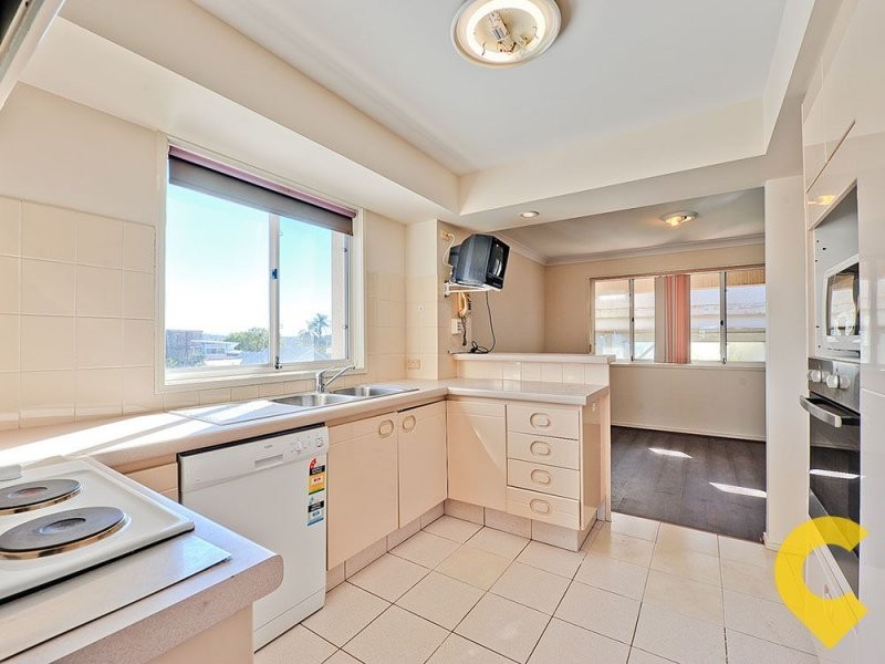 6/7 Boyd Street, Bowen Hills QLD 4006