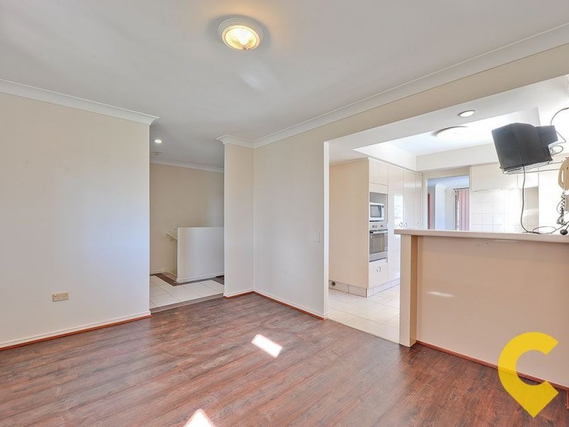 6/7 Boyd Street, Bowen Hills QLD 4006