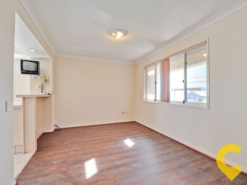 6/7 Boyd Street, Bowen Hills QLD 4006