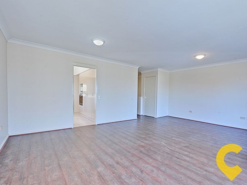 6/7 Boyd Street, Bowen Hills QLD 4006