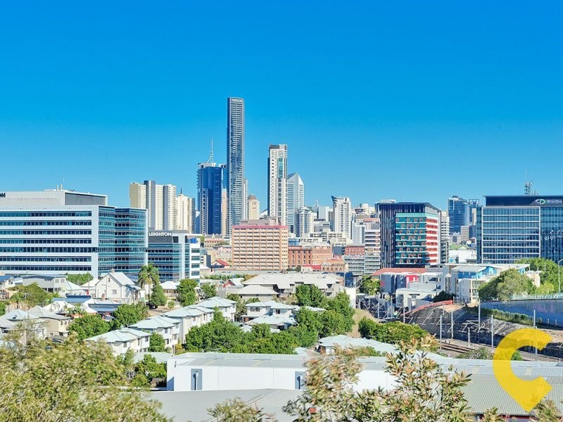 6/7 Boyd Street, Bowen Hills QLD 4006