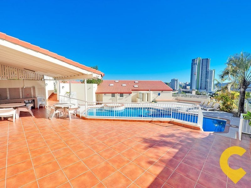 6/7 Boyd Street, Bowen Hills QLD 4006