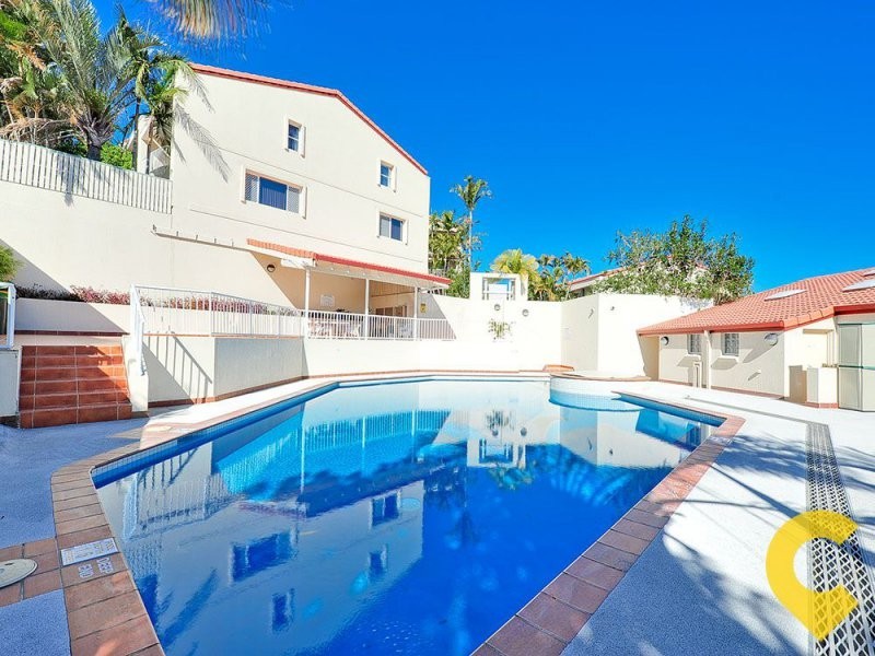 6/7 Boyd Street, Bowen Hills QLD 4006