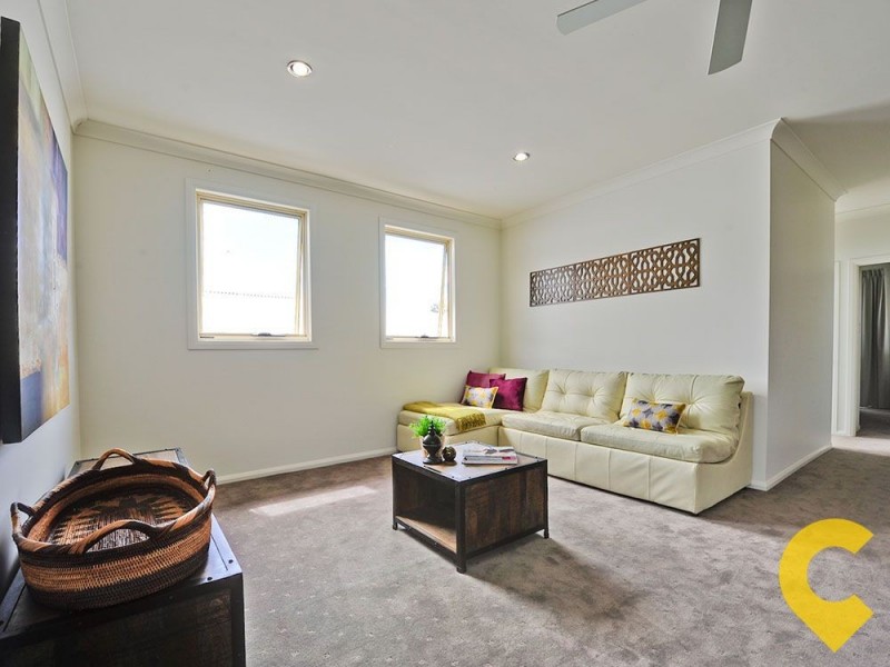 27 Dalmore Street, Ashgrove QLD 4060