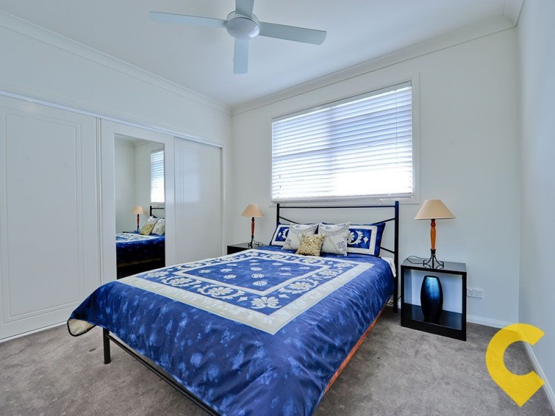 27 Dalmore Street, Ashgrove QLD 4060